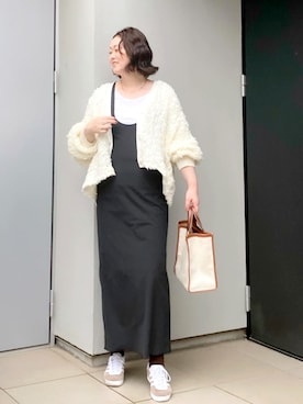 kumikoさんのコーディネート