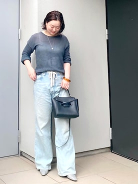 kumikoさんのコーディネート