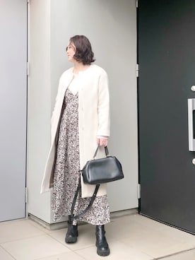 kumikoさんのコーディネート