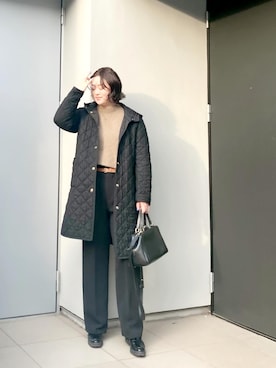 kumikoさんのコーディネート