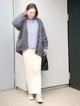 kumikoさんのコーディネート