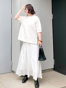 kumikoさんのコーディネート