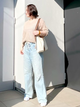 kumikoさんのコーディネート