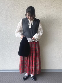 【Agnes b】H922 BRACELET ロゴブレスレット agnes b. ブレスレット H922 ロゴ レディース メンズ : ZOZOTOWN