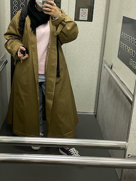 ririka  さんのコーディネート