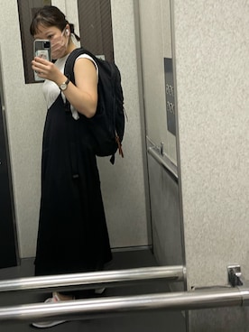 ririka  さんのコーディネート