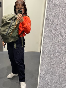 ririka  さんのコーディネート