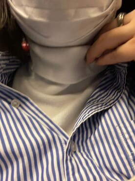 ririka  さんのコーディネート