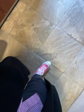 ririka  さんのコーディネート