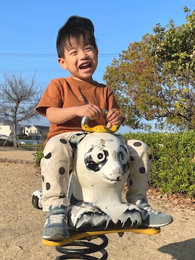 aoto319さんのコーディネート