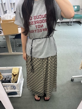 taeさんのコーディネート