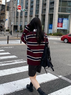 taeさんのコーディネート