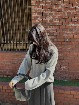 taeさんのコーディネート