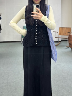 taeさんのコーディネート