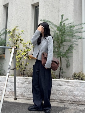 taeさんのコーディネート