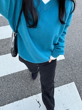 taeさんのコーディネート