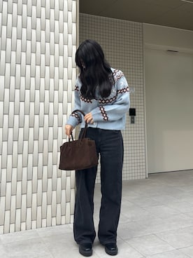 taeさんのコーディネート