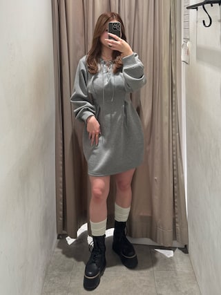 スタッフコーディネート｜ムルーア（MURUA）｜RUNWAY channel