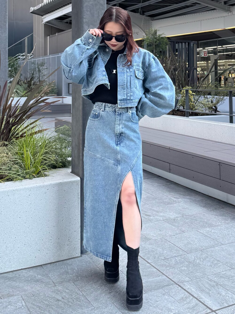 1737467115_1000.jpg
