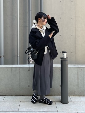 fuyukaさんのコーディネート