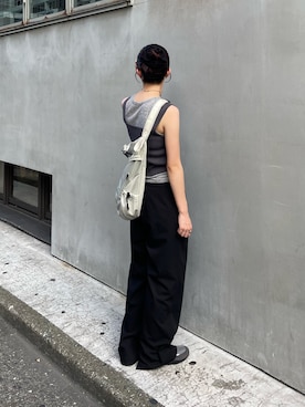 fuyukaさんのコーディネート