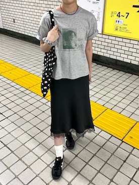 fuyukaさんのコーディネート