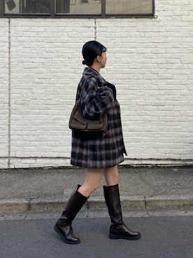 fuyukaさんのコーディネート