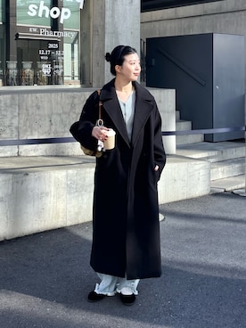 fuyukaさんのコーディネート