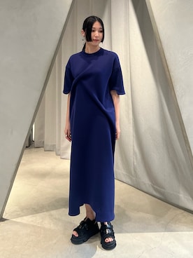 RINKAさんのコーディネート