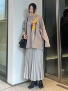 2025.01.19 UP｜アンスリード（UN3D.）、RINKA、24971472｜RUNWAY