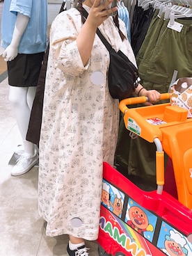 pelican8119さんのコーディネート