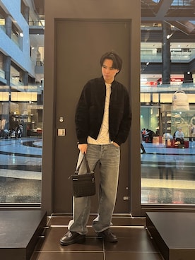 yu---sukeさんのコーディネート