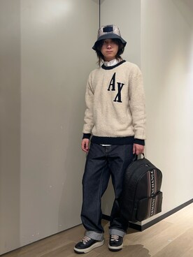 428さんのコーディネート