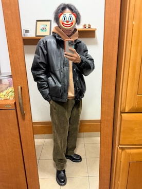 tak8.hさんのコーディネート