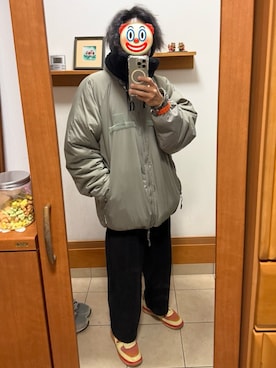 tak8.hさんのコーディネート