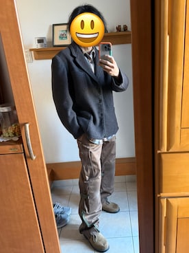 tak8.hさんのコーディネート