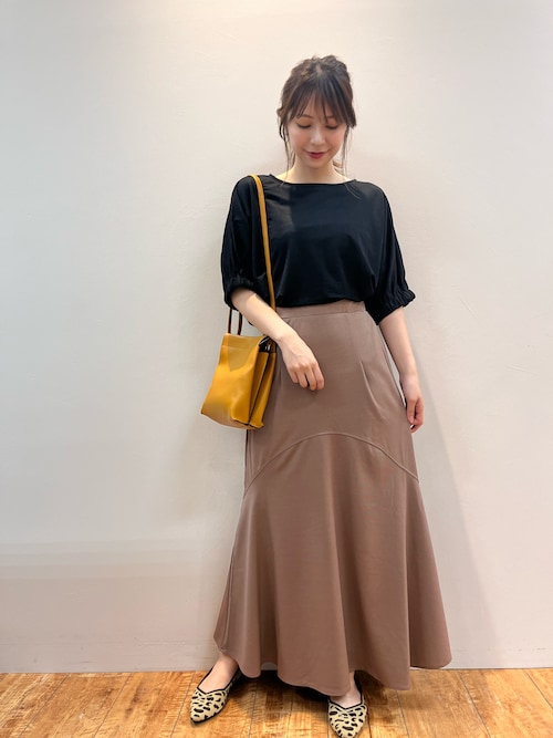 reinaさんのコーディネート