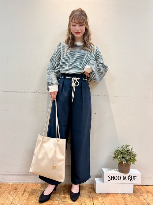 reinaさんのコーディネート