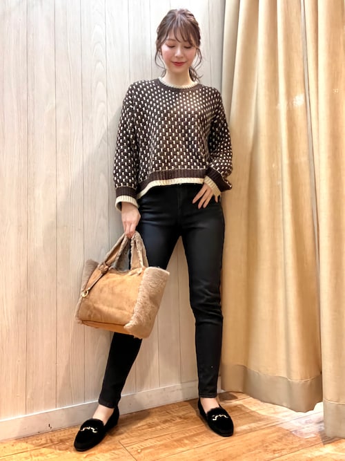 reinaさんのコーディネート