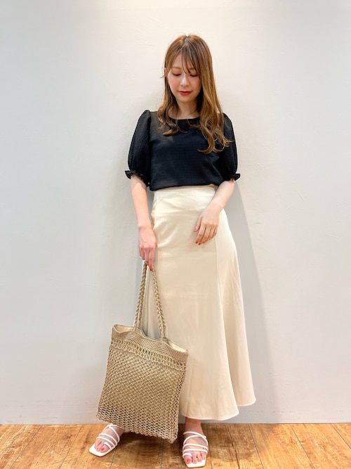 reinaさんのコーディネート