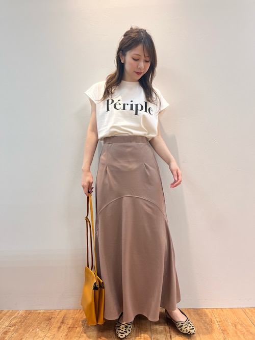 reinaさんのコーディネート