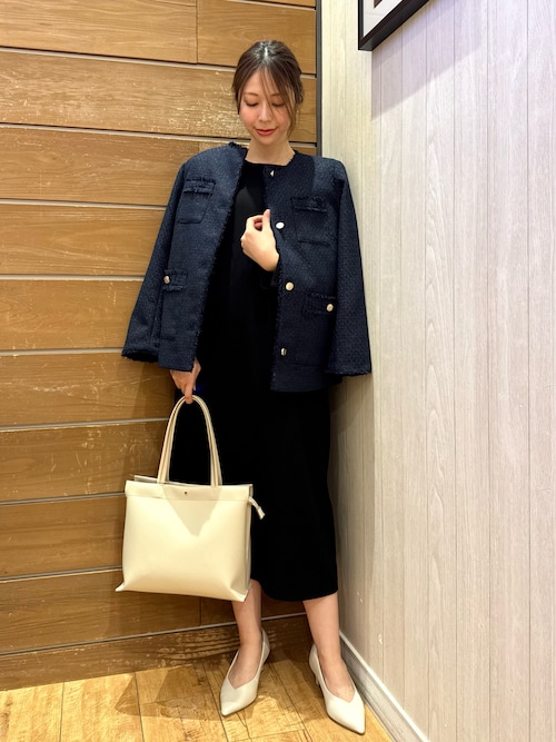 かおり様 ワンピース Mダークルージュ かおり様 ワンピース Mダークルージュ かおり様 ワンピース Mダーク