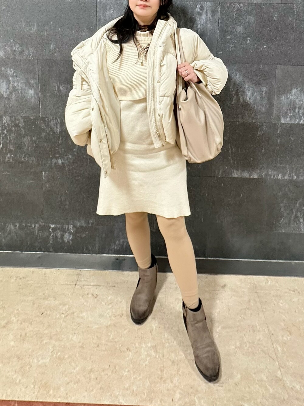 tsubasa harada ｜ヒラキのブーツを使ったコーディネート - WEAR