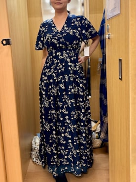 「IKEA（イケア）のアイテム」を使った、tsubasa harada    さん（レディース・151cm）の夏コーディネート