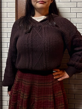 tsubasa harada    さんのコーディネート