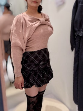 tsubasa harada    さんのコーディネート