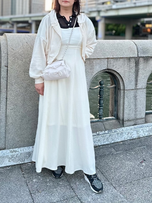 tsubasa harada    さんのコーディネート