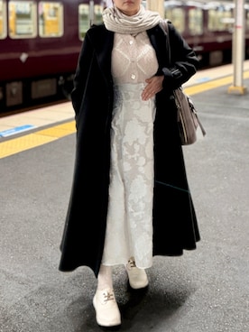 tsubasa harada    さんのコーディネート