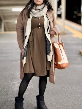 tsubasa harada    さんのコーディネート