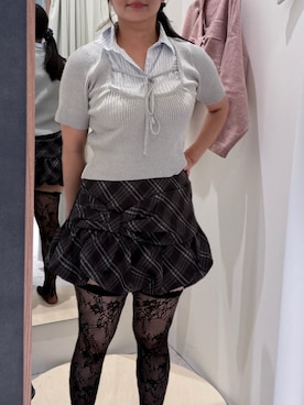 tsubasa harada    さんのコーディネート